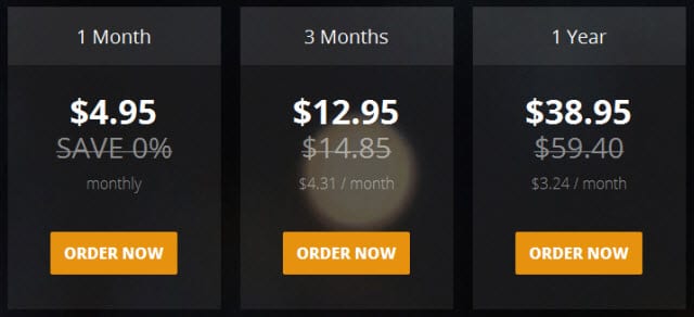 陕西省委原秘书长钱引安被双开：一再拒绝组织挽救